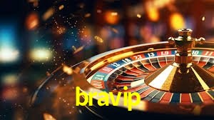 Platform Technology bravip