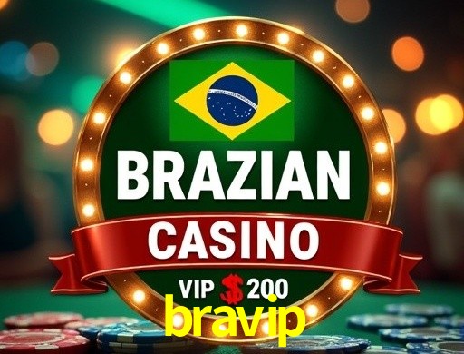 Seasonal Promotions bravip