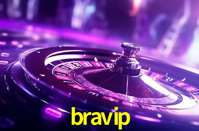 Crash Games Strategies bravip