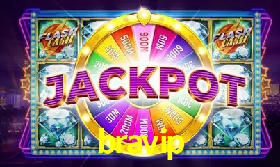 VIP Casino bravip