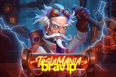 Slot Games bravip