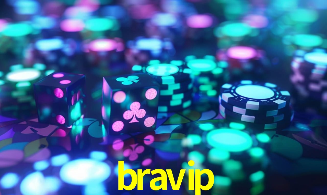 Tennis Betting bravip