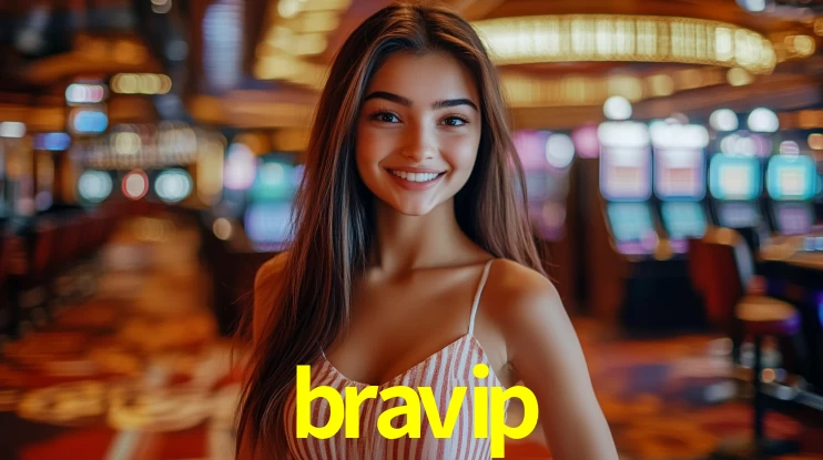 Daily Bonuses bravip