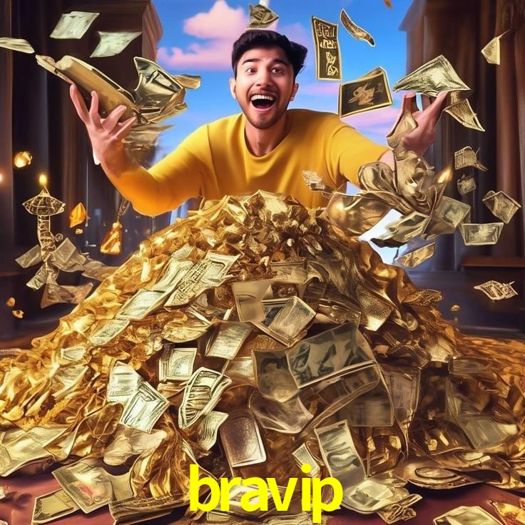 Basketball Betting bravip